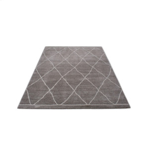 Moroccan Style Madison Rug