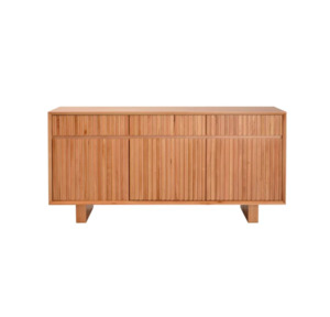 Princeton Buffet Table