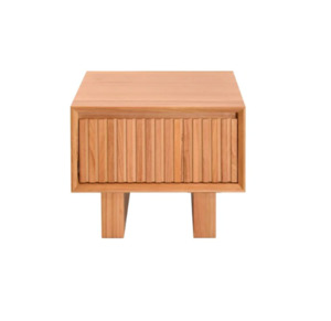 Princeton Lamp Table