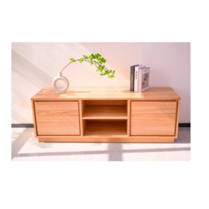Della TV Unit 1.5m