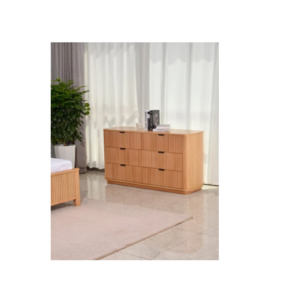 Princeton Dresser Table