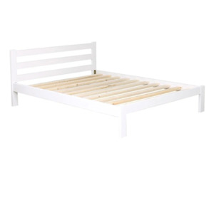 Bedframes: Tina Bedframe