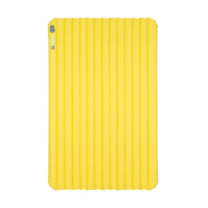 Lightweight Inflatable Sleeping Mat