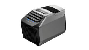 EcoFlow | Portable Air Conditioner | Wave 2