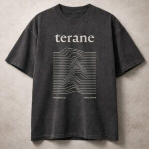 Bottle Opener - Terane