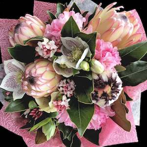 Products: Designer's Choice