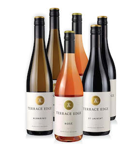 Bundles: Unique 6 Pack Selection