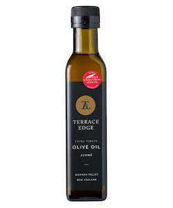 Extra Virgin Olive Oil 250ml