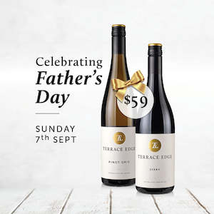 Bundles: Father's Day Classic Gift Pack