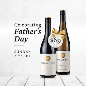 Father's Day Unique Gift Pack