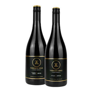 Bundles: Chosen Barrels Pack