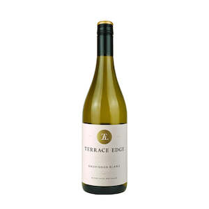 White Wine: Sauvignon Blanc - Classic 2025