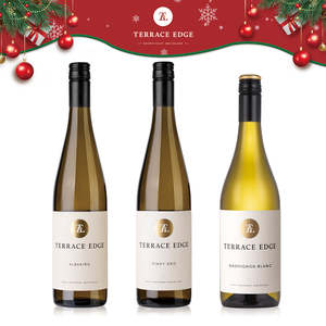 Bundles: Festival Whites