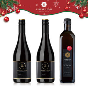 Bundles: Christmas Limited Edition Pack 3