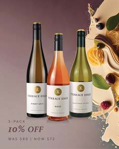 Bundles: Summer Selection Packs!