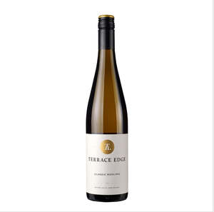 Riesling: Riesling - Classic 2024