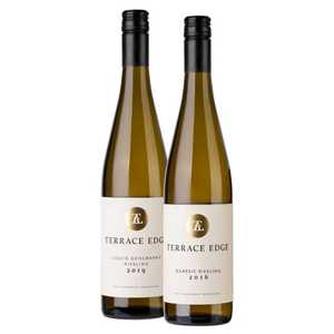 Gifts Specials: Library Riesling Collection
