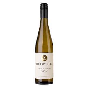 Riesling - Liquid Geography 2019 Library Release