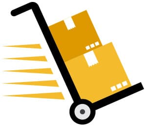 Terrain Industries International Freight UNITED KINGDOM