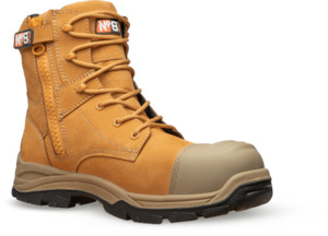 Terrain Industries Apex Goldie