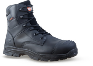 Products: Terrain Industries Apex Linesman - WATERPROOF