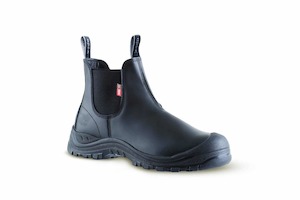 Terrain Industries Apex Marsden