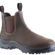 Terrain Industries Apex Munro