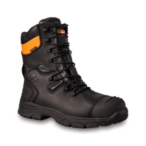 Terrain Industries Apex The Pinetree