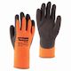 Terrain Industries 30-201 PowerGrab Thermo Glove