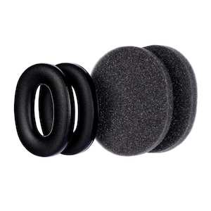 Products: 3M Peltor Earmuff Hygiene Kit HY52 Terrain Industries