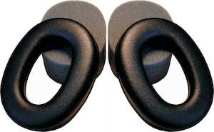 3M Peltor Earmuff Hygiene Kit HY54 Terrain Industries