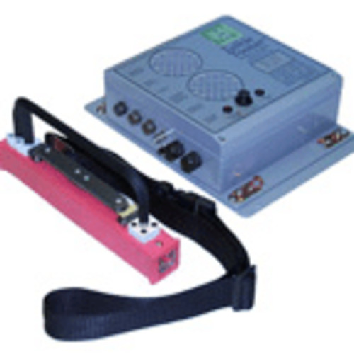 Products: Terrain Industries Talkie Tooter MK3 ON SALE NOW