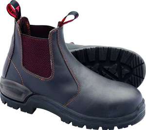 Products: Terrain Industries John Bull Raptor 3.0 4282