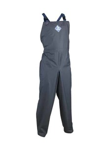 Products: Terrain Industries Betacraft Techniflex Bib Overtrouser