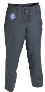 Terrain Industries Betacraft Techniflex Overtrouser