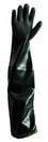 Products: Terrain Industries 665G Prosafe Full Length Glove