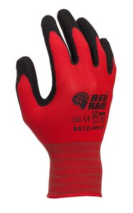 Products: Terrain Industries Red Ram Multi Layered Glove