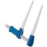 Products: Terrain Industries Calipers Mantex 65cm