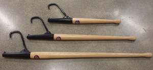 Products: Terrain Industries Cant Hook