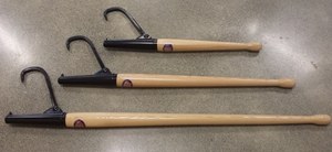 Products: Terrain Industries Cant Hook