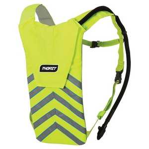 Products: Terrain Industries Thorzt 2L Hydration Backpack
