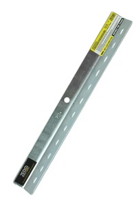 Products: Terrain Industries Zero Tether Anchor Plate