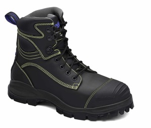 Products: Terrain Industries Blundstone 994
