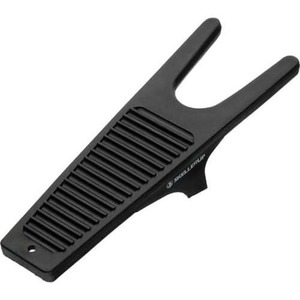 Products: Terrain Industries Boot Remover
