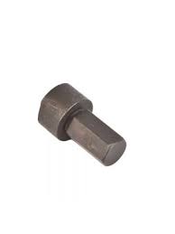 Products: Terrain Industries OREGON 3/4 ANVIL SPINNER