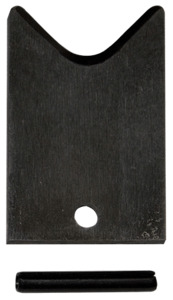 Terrain Industries Morse Starrett Rope Cutter Blades