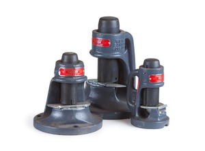 Terrain Industries Morse Starrett Rope Cutters