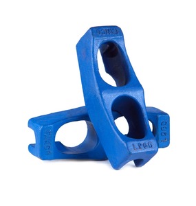 Products: Terrain Industries Double Ender