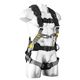 Terrain Industries Zero Superior Harness