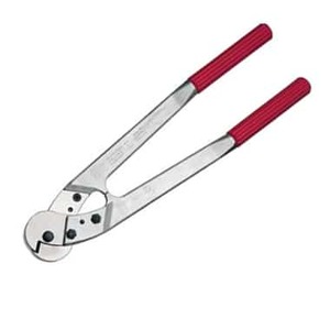 Products: Terrain Industries Felco C12 Rope Cutter